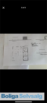 Hornbækvej 125, 3490 Kvistgård