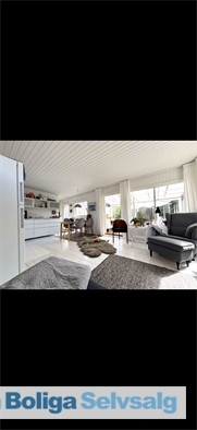 Hornbækvej 125, 3490 Kvistgård
