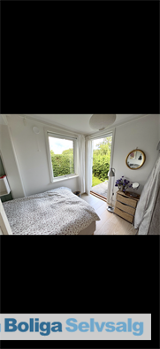 Hornbækvej 125, 3490 Kvistgård