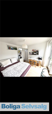 Hornbækvej 125, 3490 Kvistgård