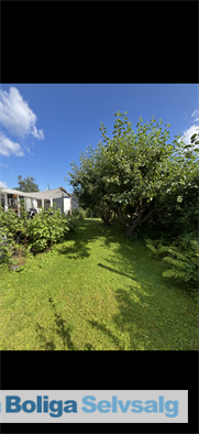 Hornbækvej 125, 3490 Kvistgård