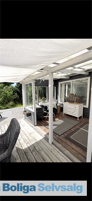 Hornbækvej 125, 3490 Kvistgård