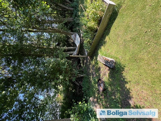 Søgårdsparken 9, 8250 Egå