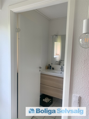 Nørre Alle 42L, 1., 8000 Aarhus C
