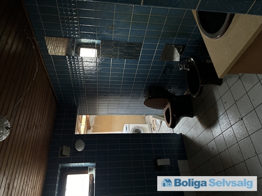 Solhjemsvej 16, 3370 Melby