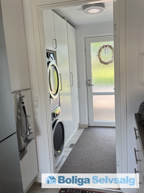 Åkandevej 50, 4600 Køge