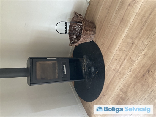 Hyllingeriis 36, Østby, 4050 Skibby