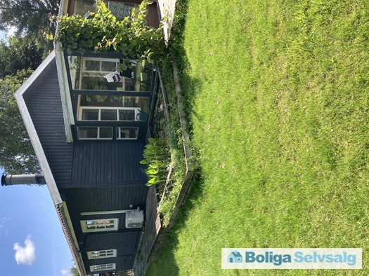Hyllingeriis 36, Østby, 4050 Skibby