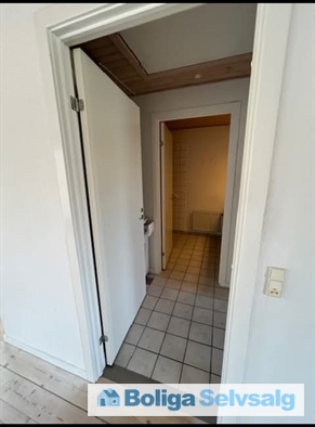 Præsteager 12, Lisbjerg, 8200 Aarhus N