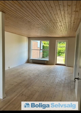 Præsteager 12, Lisbjerg, 8200 Aarhus N