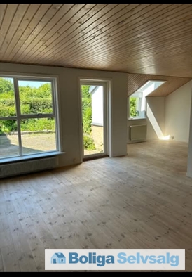 Præsteager 12, Lisbjerg, 8200 Aarhus N