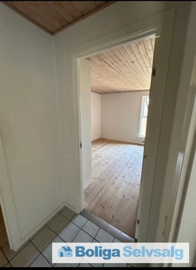 Præsteager 12, Lisbjerg, 8200 Aarhus N