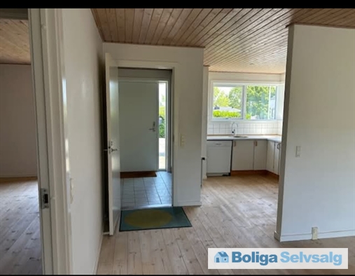 Præsteager 12, Lisbjerg, 8200 Aarhus N