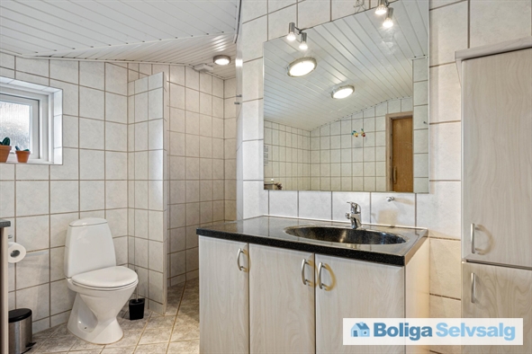 Hafavej 131, Søndervig, 6950 Ringkøbing