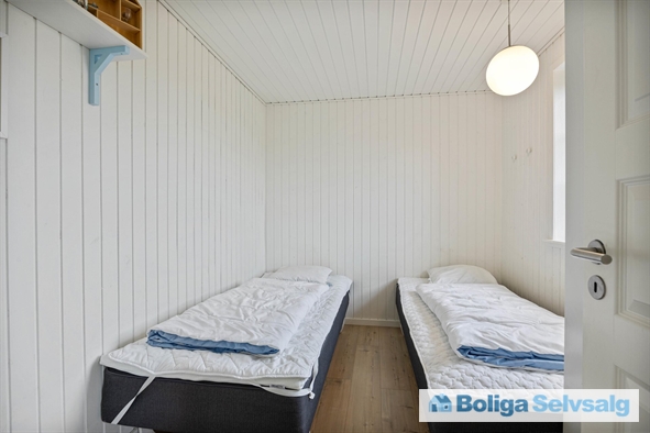 Hafavej 131, Søndervig, 6950 Ringkøbing
