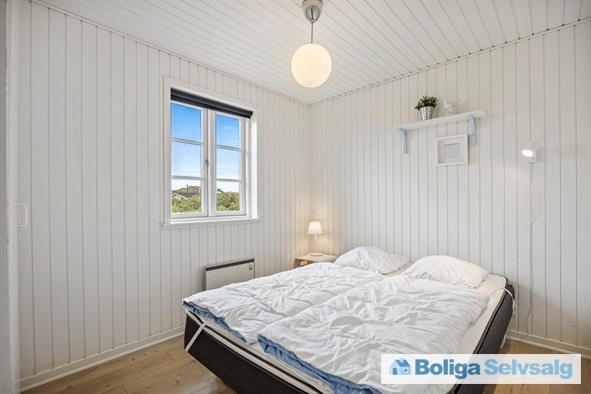 Hafavej 131, Søndervig, 6950 Ringkøbing
