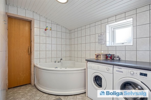 Hafavej 131, Søndervig, 6950 Ringkøbing