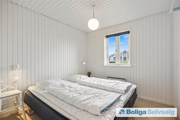 Hafavej 131, Søndervig, 6950 Ringkøbing