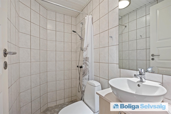 Hafavej 131, Søndervig, 6950 Ringkøbing