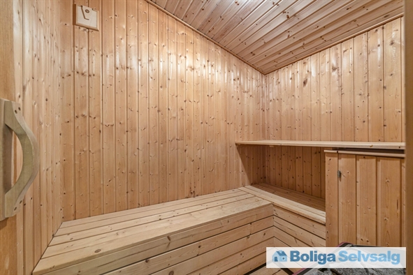Hafavej 131, Søndervig, 6950 Ringkøbing