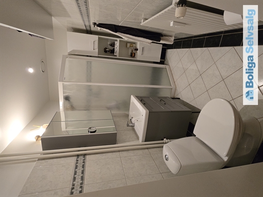 Søborg Hovedgade 21, 2. tv., 2870 Dyssegård