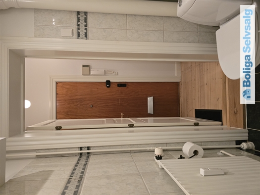 Søborg Hovedgade 21, 2. tv., 2870 Dyssegård
