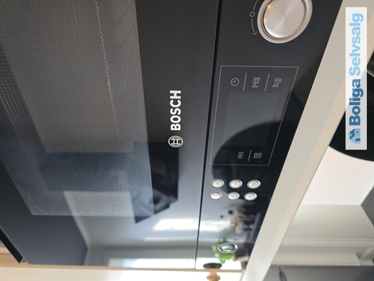 Søborg Hovedgade 21, 2. tv., 2870 Dyssegård