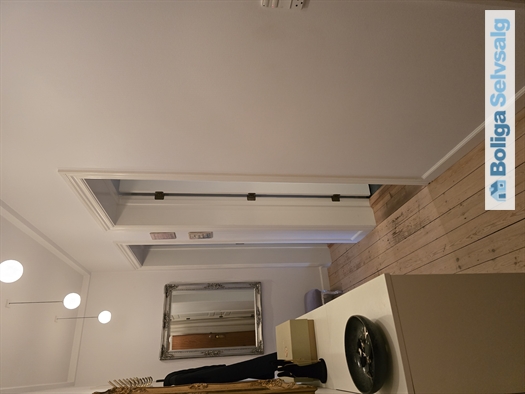 Søborg Hovedgade 21, 2. tv., 2870 Dyssegård