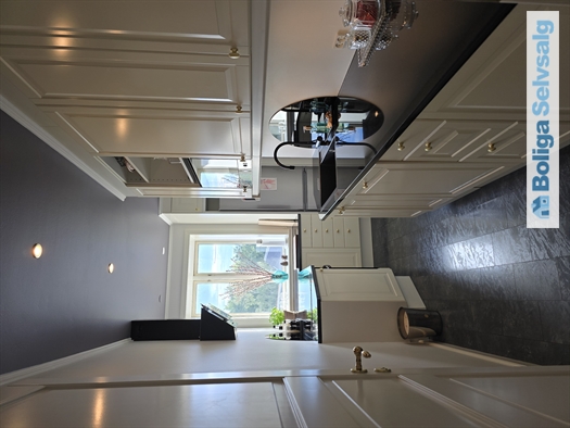 Søborg Hovedgade 21, 2. tv., 2870 Dyssegård