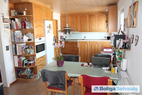 Silkeborgvej 19, 8800 Viborg