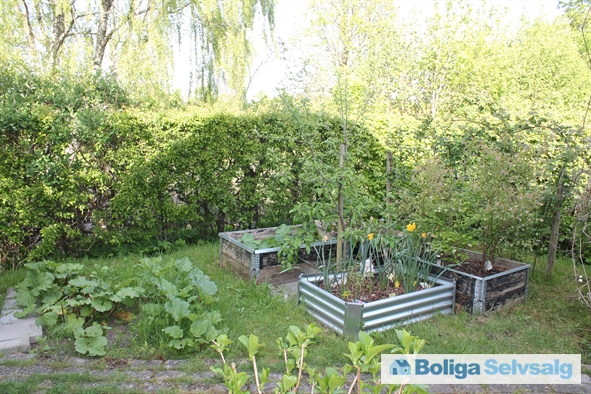 Silkeborgvej 19, 8800 Viborg