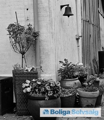 Reersnæs Kirkevej 315, Bandholm, 4941 Bandholm
