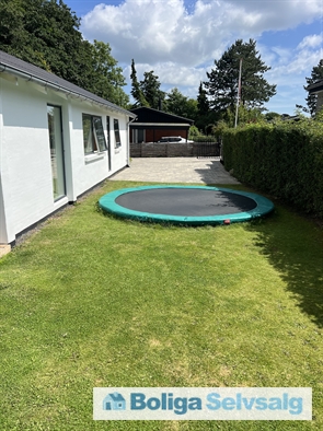 Søgårdsparken 9, 8250 Egå