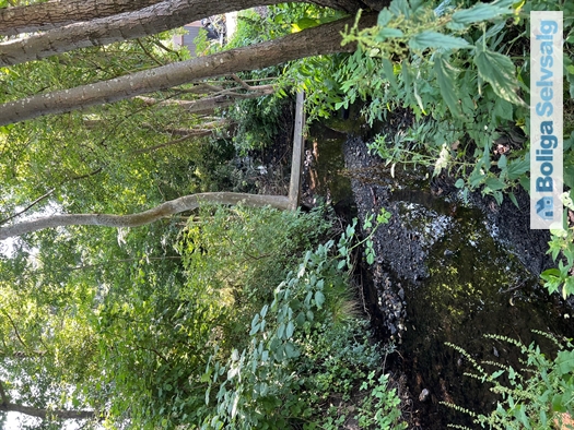 Søgårdsparken 9, 8250 Egå