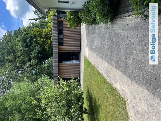 Søgårdsparken 9, 8250 Egå