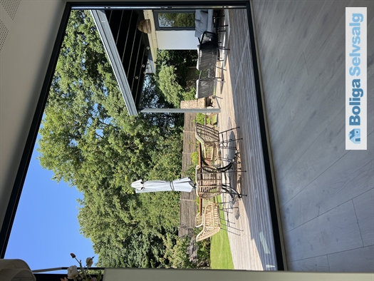 Søgårdsparken 9, 8250 Egå
