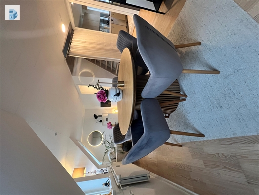 Skt. Knuds Gade 50, 2., 5000 Odense C