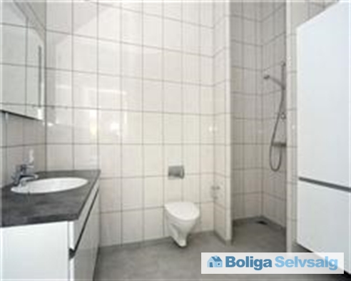 Nejsvej 34B, 1. th., 6310 Broager