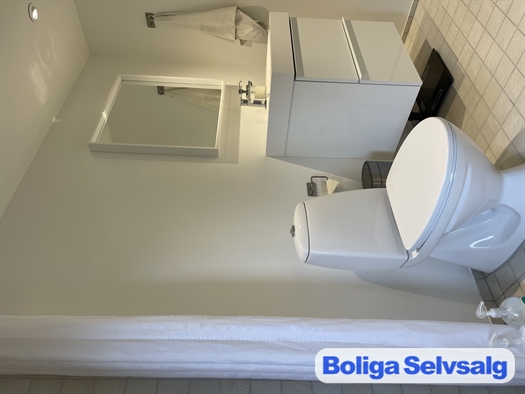 Møllevej 14, 5762 Vester Skerninge