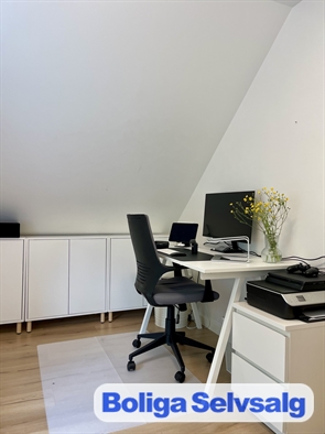 Møllevej 14, 5762 Vester Skerninge