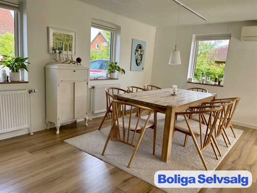 Møllevej 14, 5762 Vester Skerninge