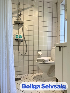 Møllevej 14, 5762 Vester Skerninge