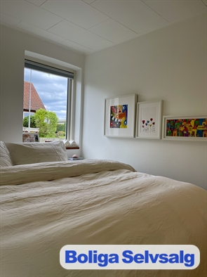 Møllevej 14, 5762 Vester Skerninge