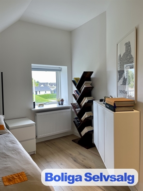 Møllevej 14, 5762 Vester Skerninge