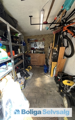 Østerhåbsvej 11, 8700 Horsens