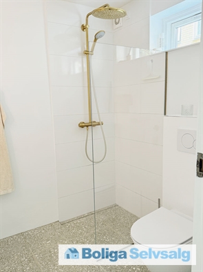 Ellesvinget 79, Trørød, 2950 Vedbæk