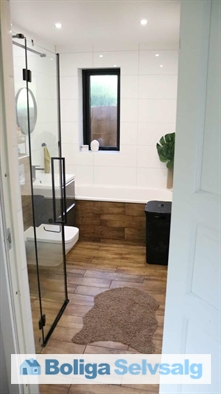 Anne Marievej 5, 3550 Slangerup