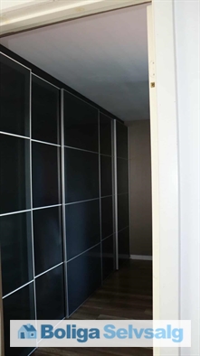 Anne Marievej 5, 3550 Slangerup