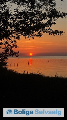 Herredsvej 213, 4944 Fejø
