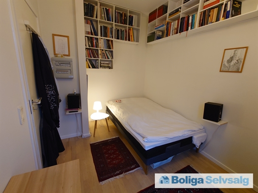 Lange Eng 48, 2620 Albertslund